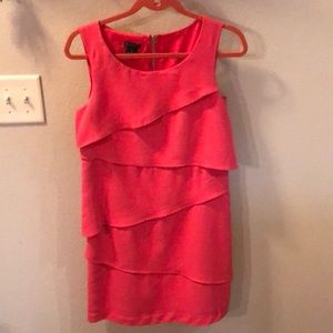 New Directions Dress